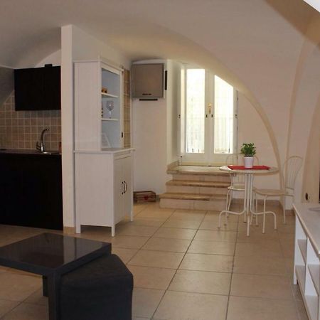 Villari 60 Bari Esterno foto